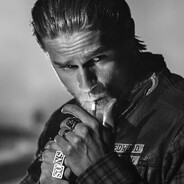 G0GOL1 - steam id 76561199767879860