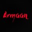 Armaan