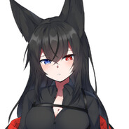 Hishi