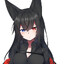 Hishi