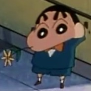 你我本无缘全靠我充钱