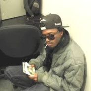 matty_o