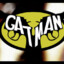 Gatman's avatar