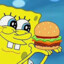 Krabbypatty