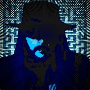 Rahkoi's Avatar