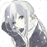 怎么可以挂兔兔