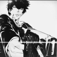 退房前最愛是妳