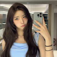 Avatar snapshot