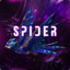 Mr_Spiderflyer