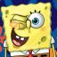 Sponge*BoB™