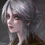 うえすぎ えりい