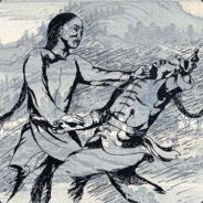 WehrsportgruppeHelmut