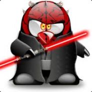 Darth ( Ger ) - steam id 76561197970956071