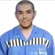 吴一凡