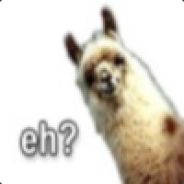MeatPopsicle - steam id 76561197960575189