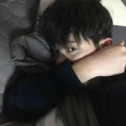 她说万幸得以相识