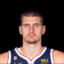 NIKOLA JOKIC