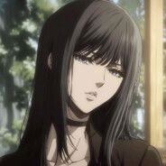 akemiITSME - steam id 76561199736998526