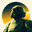 Lugi Steam avatar