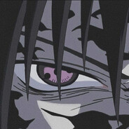 Avatar of d3m0.N54