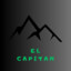 EL CAPITAN