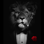 𝗕𝗶𝗴𝗕𝗼𝘀𝘀 ☬