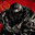 Slayer