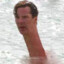 Benerdash CUMberbund