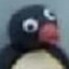 西落
