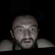 Belali'peek AYGIT KOCAMAN