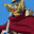 THE_SNIPER_KING