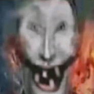 自我
