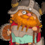 VIKING_983