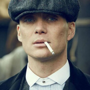 Mr Shelby - steam id 76561198872264571