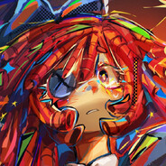 CheeKiBreeki3674's avatar