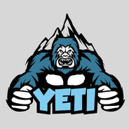 YEETI_BUSTER