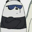♪ PANDA