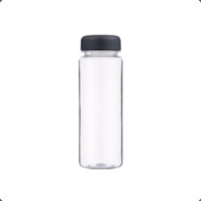 보틀 준Bottle Jun