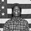 A$AP.bs