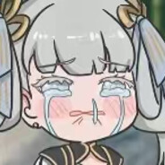 汐汐不想睡大街