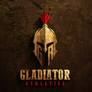 GLADIATOR 11