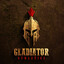 GLADIATOR 11
