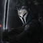 Mandalorian (MARK)