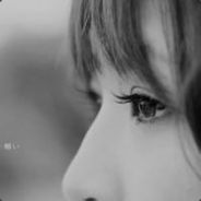 寂寞看淡  不服就干