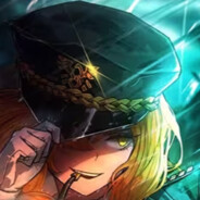 Ishmael都是你的错