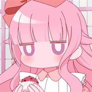 kerkyiningkerkyining