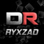 RyxZaD.TV