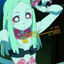 パック's avatar
