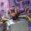 mable_fpv