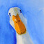 The Iron Goose 1.2